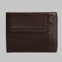Piquadro,  , pu1241sl/tm